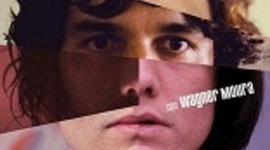 Timeline: Criatividade