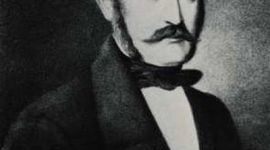 Timeline: Vida de Felipe Semmelweis