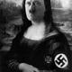 Mona hitler