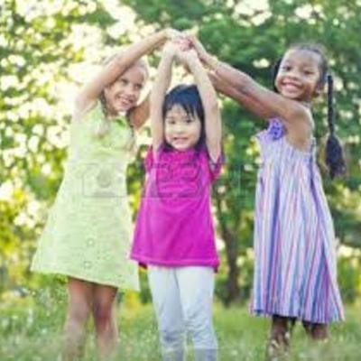 Timeline:  Modulo 2 EAS - L'evoluzione del concetto di competenza