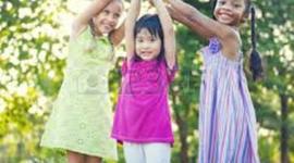 Timeline:  Modulo 2 EAS - L'evoluzione del concetto di competenza