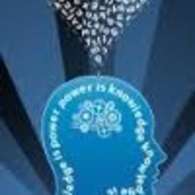 Timeline: DISEÑO DE INSTRUCCION