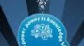 Timeline: DISEÑO DE INSTRUCCION