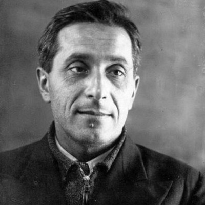 Timeline: Зощенко Михаил Михайлович