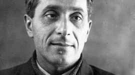 Timeline: Зощенко Михаил Михайлович