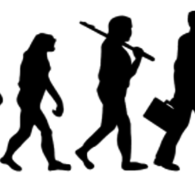 Timeline: History of Political Psychology