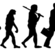 Evolution psychology