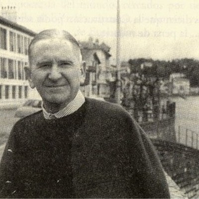 Timeline: Debagoieneko idazleak