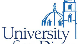 Timeline: Curriculum Unit Implementation Plan