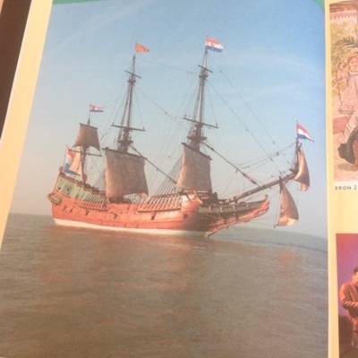 Timeline: De koloniale relatie tussen Indonesië en Nederland