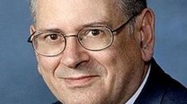 Timeline: Летопись интернета