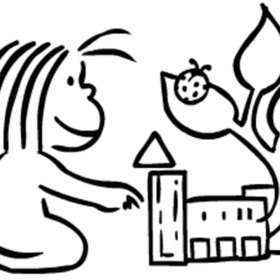 Timeline: Mi historia escolar y las TIC