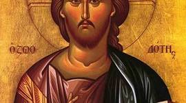 Timeline: DEVENIR DE LA HERMENÉUTICA