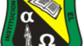 Timeline: Fases de Implementación  MECI