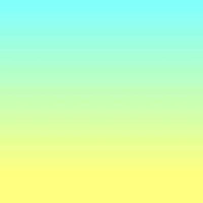 Timeline: Erikson Timeline- Carmen