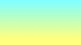 Timeline: Erikson Timeline- Carmen