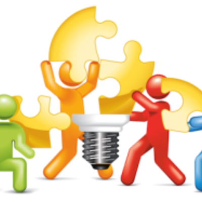 Timeline: Teorias del Aprendizaje