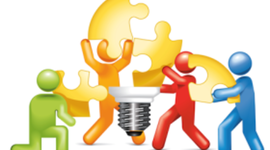 Timeline: Teorias del Aprendizaje