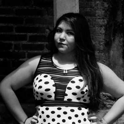 Timeline: Mi línea del tiempo