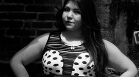 Timeline: Mi línea del tiempo