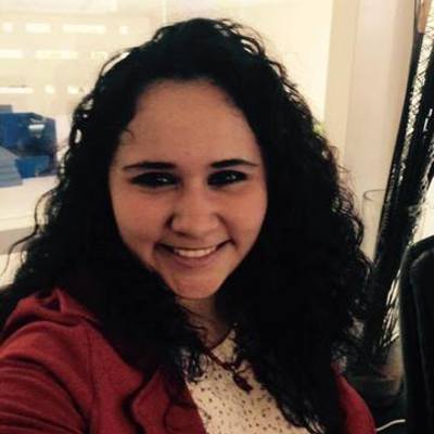 Timeline: Mi línea del tiempo