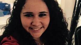 Timeline: Mi línea del tiempo