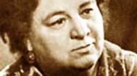 Timeline: Жизненный и творческий путь И.Токмаковой