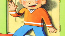 Timeline: Clementine Aplati