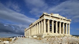 Timeline: Movimientos literarios