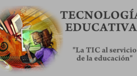 Timeline: Evolución de la Tecnología Evolutiva