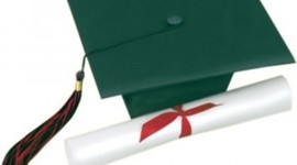 Timeline: Trajetória Acadêmica - LVR