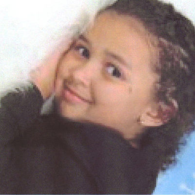 Timeline: Katie's timeline