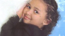 Timeline: Katie's timeline