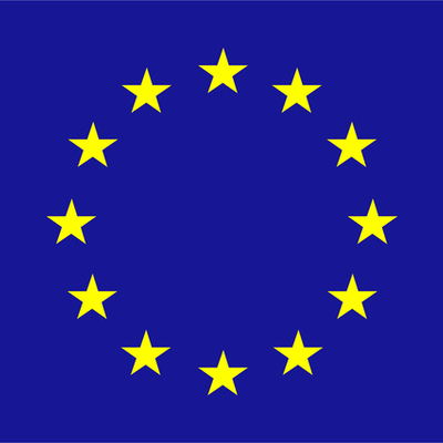 Timeline: Az EU tagországai