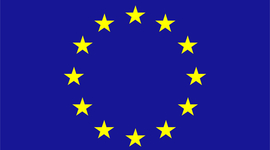 Timeline: Az EU tagországai