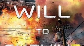 Timeline: Will to Survive