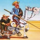 Don quijotetf 1 728