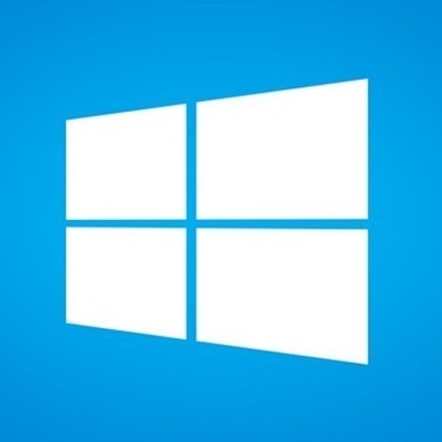 Timeline: Historia y Evolución de Windows