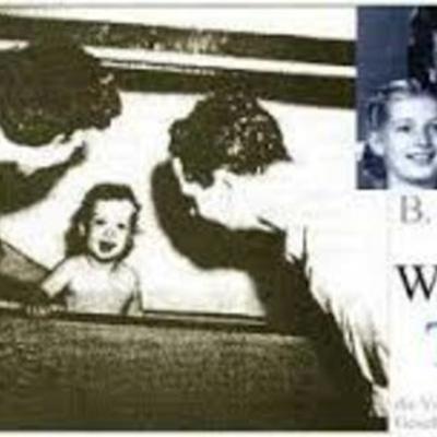 Timeline: Antecedentes del Diseño de Instrucción