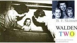 Timeline: Antecedentes del Diseño de Instrucción