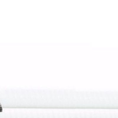 Timeline: Module 2 - Independent Speaking: express your own thoughts