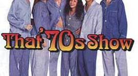 Timeline: שנות ה-70