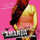 The amanda projects