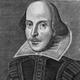 Shakespeare