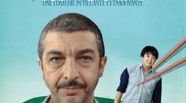 Timeline: Um Conto Chinês