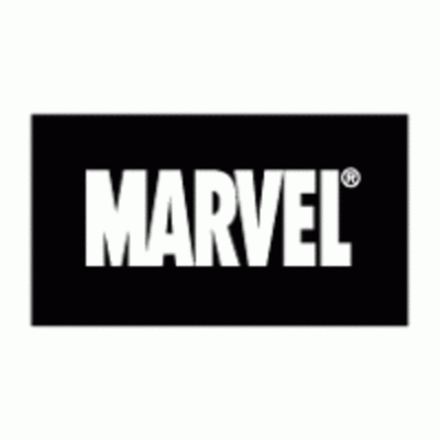 Timeline: Fontosabb Marvel filmek