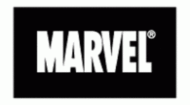 Timeline: Fontosabb Marvel filmek