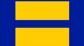 Timeline: The LGBTQ Rights Movement