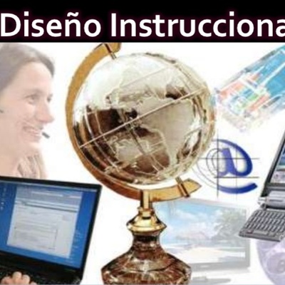 Timeline: Antecedentes del diseno de instruccion