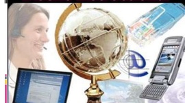 Timeline: Antecedentes del diseno de instruccion